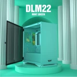 DarkFlash DLM22 Mint Green price in bd